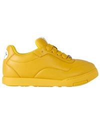 Givenchy - Puffy Yard Sneakers - Lyst