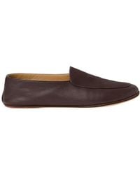 Loro Piana - Anton Walk Loafer - Lyst