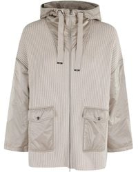 Herno - Resort Jacket - Lyst