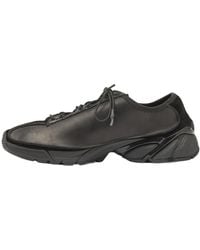 Our Legacy - Klove Lace-Up Sneakers - Lyst