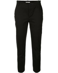 Vince - Coin Pocket Chino Pants - Lyst