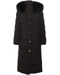 Moorer - Breuil Jacket - Lyst