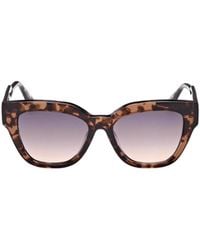 MAX&Co. - Full Frame Sunglasses - Lyst