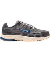 Nike - P-6000 Trainers - Lyst