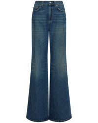 Marella - Five-Pocket Jeans - Lyst