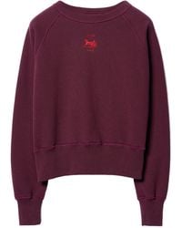 Celine - Sweatshirt - Lyst