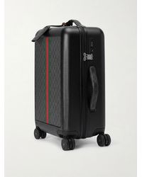 Gucci - Porter Light Cabin Plus Trolley - Lyst