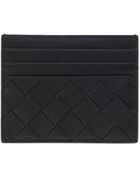 Bottega Veneta - Small Leather Goods - Lyst