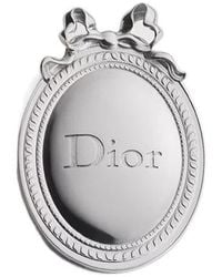 Dior - Médaillon Brooch - Lyst