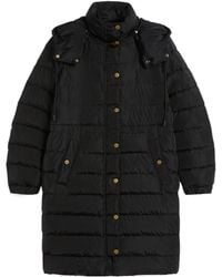 Weekend by Maxmara - Slim-Fit Down Jacket - Lyst