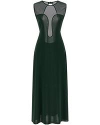 Eres - Dress - Lyst