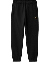 Carhartt - Chase Sweat Pant - Lyst