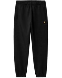 Carhartt - Wip Chase Sweat Pants - Lyst