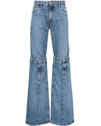 Coperni - Belt Loop With Jeans - Lyst