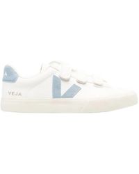 Veja - Recife Low-Top Sneakers - Lyst