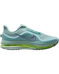 Nike - Premium Running Shoes - Lyst
