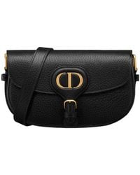 Dior - Bobby East-West Bag - Lyst