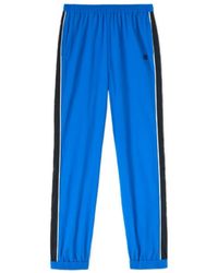 Ambush - Logo-Embroidered Track Pants - Lyst