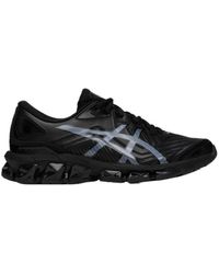 Asics - Gel Quantum 360 Vii Professional Sneakers - Lyst