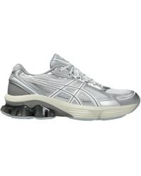 Asics - Sneakers - Lyst