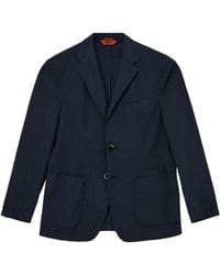 Barena - Village Jacket - Lyst