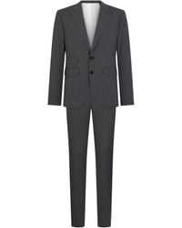 DSquared² - London Two-Piece Single-Breasted Suit - Lyst