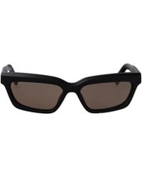 Jacquemus - Full Frame Sunglasses - Lyst