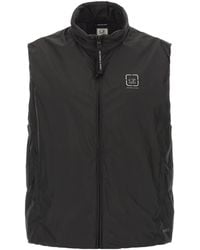C.P. Company - The Metropolis Series Vest - Lyst