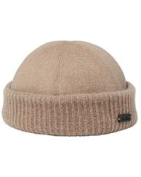 Loro Piana - Beanie - Lyst