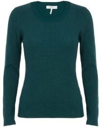 Rag & Bone - Lightweight Knit Jumpers - Lyst