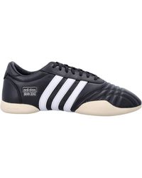adidas Originals - X Brain Dead Taekwondo Sneakers - Lyst