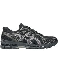 Asics - Gel-Kayano 20 - Lyst