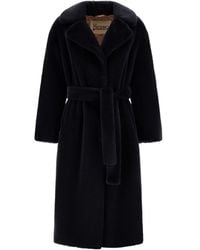 Herno - Coat - Lyst