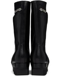 rick-owens-09-Hollywood-