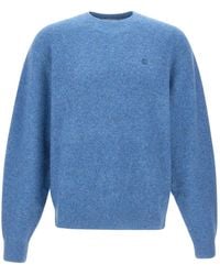 Carhartt - Curtis Jumper - Lyst