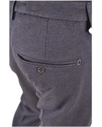 Dondup - Trousers - Lyst