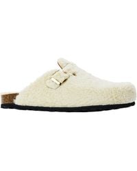 Steve Madden - Low-Top Trainers - Lyst
