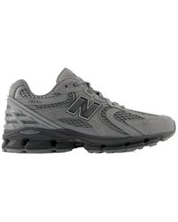 New Balance - 1954R Sneakers - Lyst