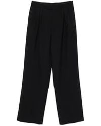 Dries Van Noten - Pocket Casual Pants - Lyst