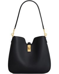 Celine - Small Camille 16 Soft Bag - Lyst