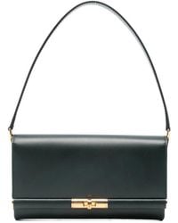 Dolce & Gabbana - Marlene Shoulder Bag - Lyst