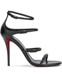 Christian Louboutin - Heeled Shoes - Lyst
