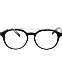 Dior - Logo Flat Mirror - Lyst