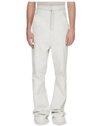 Rick Owens - Dirt Bolan - Lyst