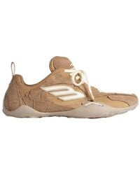 Balenciaga - Monday Ultra Sneakers - Lyst