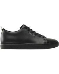 Paul Smith - Ps Paul Smith Lee Sneakers - Lyst
