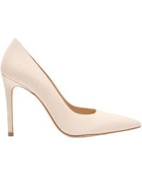 Stuart Weitzman - Stuart Power 100 - Lyst