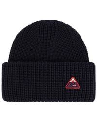DSquared² - Logo Hat - Lyst
