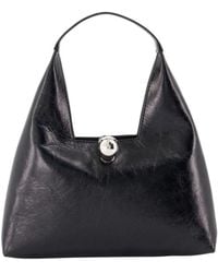 Marni - Trapeze Small Shopper Bag - Lyst