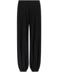 The Row - 'fiamma' Pants - Lyst